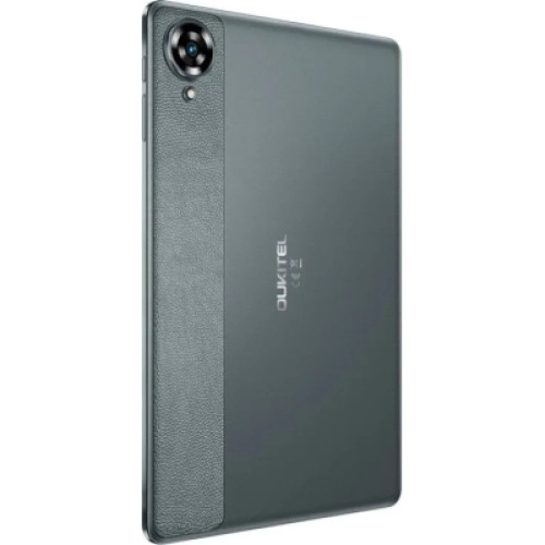 Планшет OUKITEL OT11 4\/128GB LTE Gray - зображення 4