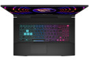 Ноутбук MSI Katana 17 (B13VEK-1449XPL) - зображення 3
