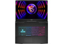 Ноутбук MSI Katana 17 (B13VEK-1449XPL) - зображення 4