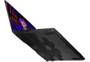 Ноутбук MSI Katana 17 (B13VEK-1449XPL) - зображення 5