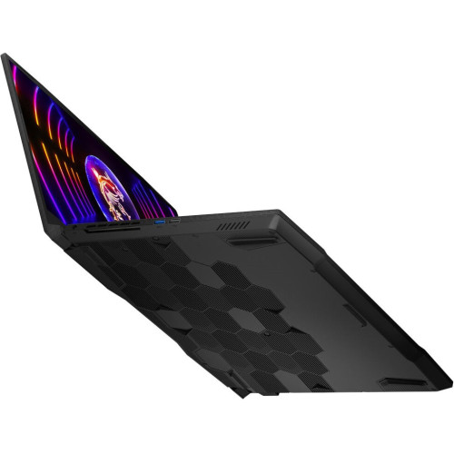 Ноутбук MSI Katana 17 (B13VEK-1449XPL) - зображення 5