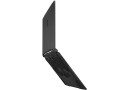 Ноутбук MSI Katana 17 (B13VEK-1449XPL) - зображення 6