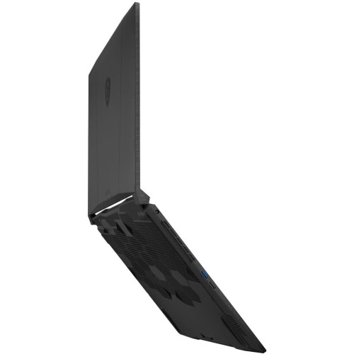 Ноутбук MSI Katana 17 (B13VEK-1449XPL) - зображення 6