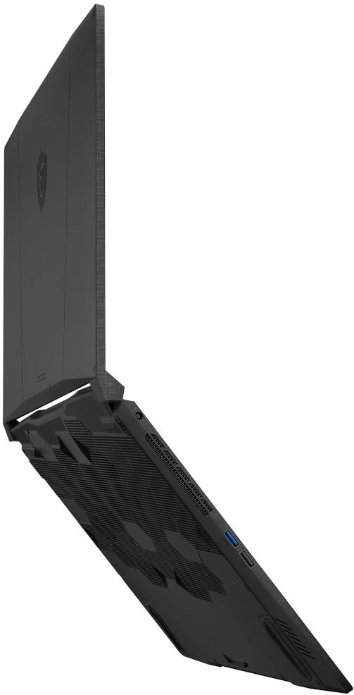 Ноутбук MSI Katana 17 (B13VEK-1449XPL) - зображення 6