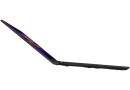 Ноутбук MSI Katana 17 (B13VEK-1449XPL) - зображення 7