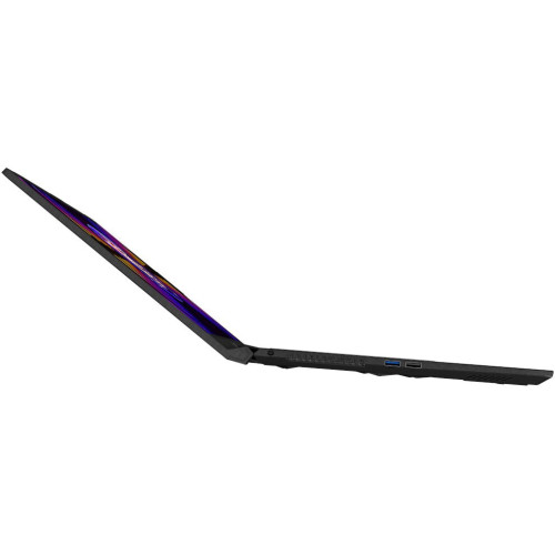 Ноутбук MSI Katana 17 (B13VEK-1449XPL) - зображення 7