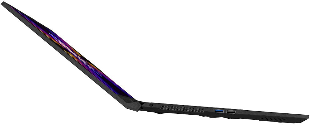 Ноутбук MSI Katana 17 (B13VEK-1449XPL) - зображення 7