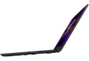 Ноутбук MSI Katana 17 (B13VEK-1449XPL) - зображення 8