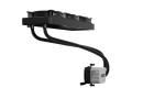 Система водяного охолодження Be quiet! LIGHT LOOP 360mm (BW022) - зображення 2
