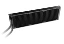 Система водяного охолодження Be quiet! LIGHT LOOP 360mm (BW022) - зображення 3