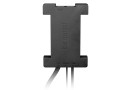 Система водяного охолодження Be quiet! LIGHT LOOP 360mm (BW022) - зображення 4