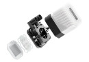 Система водяного охолодження Be quiet! LIGHT LOOP 360mm (BW022) - зображення 5