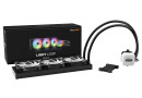Система водяного охолодження Be quiet! LIGHT LOOP 360mm (BW022) - зображення 7
