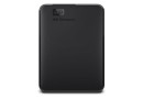 Зовнішній жорсткий диск HDD 4000GB WD 2.5 WDBU6Y0040BBK-WESN - зображення 1