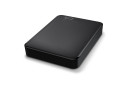 Зовнішній жорсткий диск HDD 4000GB WD 2.5 WDBU6Y0040BBK-WESN - зображення 4