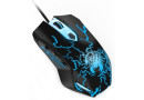 Мишка Genius GX GAMING Scorpion Spear - зображення 1