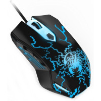 Мишка Genius GX GAMING Scorpion Spear