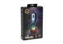 Мишка Genius GX GAMING Scorpion Spear - зображення 6