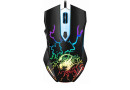 Мишка Genius GX GAMING Scorpion Spear - зображення 2