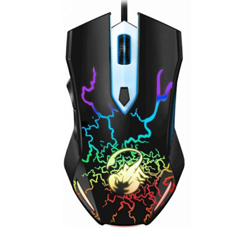 Мишка Genius GX GAMING Scorpion Spear - зображення 2
