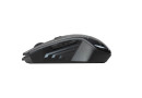 Мишка Genius GX GAMING Scorpion Spear - зображення 3