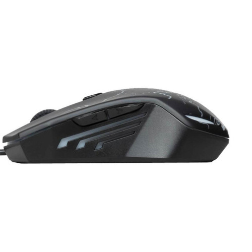 Мишка Genius GX GAMING Scorpion Spear - зображення 3