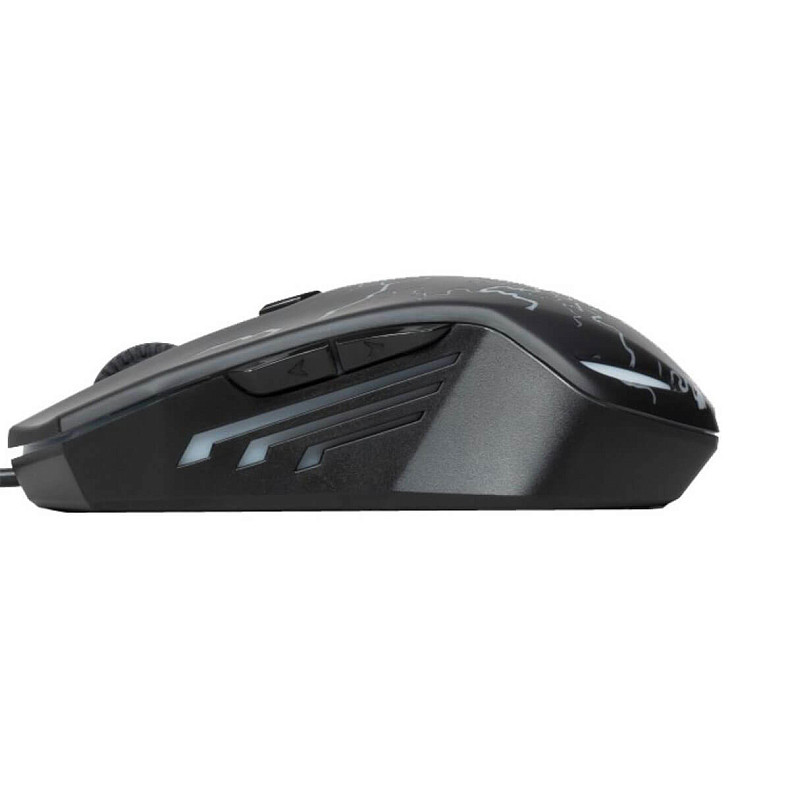 Мишка Genius GX GAMING Scorpion Spear - зображення 3