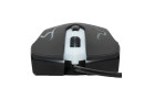 Мишка Genius GX GAMING Scorpion Spear - зображення 4