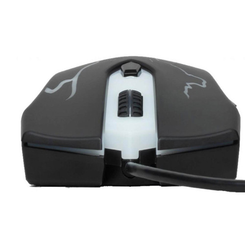 Мишка Genius GX GAMING Scorpion Spear - зображення 4