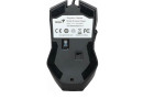 Мишка Genius GX GAMING Scorpion Spear - зображення 5