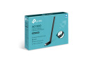 Мережева карта Wireless USB Wi-Fi TP-Link ARCHER T3U PLUS - зображення 5