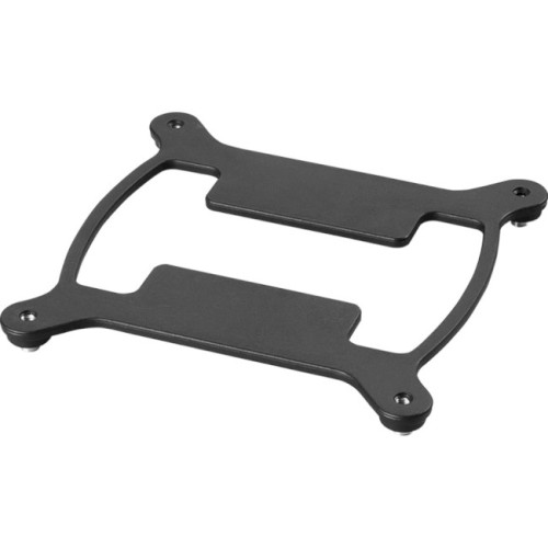 Коплект для встановлення кулерів на socket 1700 PcCooler LGA1700 bracket - зображення 2
