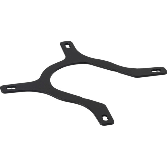 Коплект для встановлення кулерів на socket 1700 PcCooler LGA1700 bracket - зображення 3