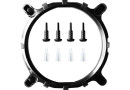Коплект для встановлення кулерів на socket 1700 PcCooler LGA1700 bracket - зображення 1