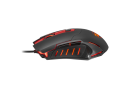 Мишка Redragon Pegasus Black - зображення 4