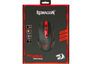Мишка Redragon Pegasus Black - зображення 6