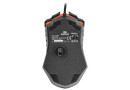 Мишка Redragon Pegasus Black - зображення 5
