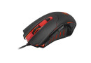 Мишка Redragon Pegasus Black - зображення 3