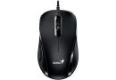 Мишка Genius DX-101 (31010026400) - зображення 1