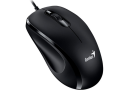 Мишка Genius DX-101 (31010026400) - зображення 2