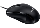 Мишка Genius DX-101 (31010026400) - зображення 4
