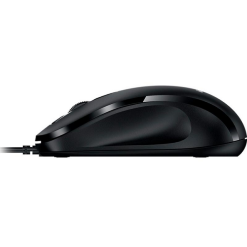 Мишка Genius DX-101 (31010026400) - зображення 5