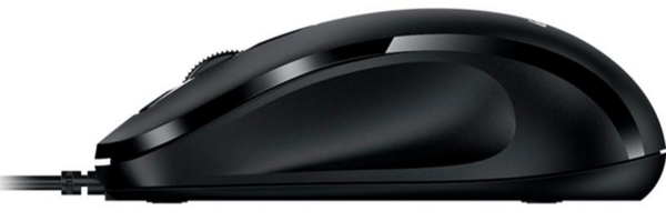 Мишка Genius DX-101 (31010026400) - зображення 5