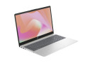Ноутбук HP 15-fd0115ua (B0QR4EA) - зображення 2