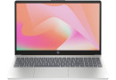 Ноутбук HP 15-fd0115ua (B0QR4EA) - зображення 1