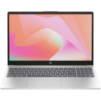 Ноутбук HP 15-fd0115ua (B0QR4EA)
