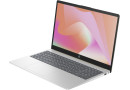 Ноутбук HP 15-fd0115ua (B0QR4EA) - зображення 3
