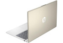 Ноутбук HP 15-fd0115ua (B0QR4EA) - зображення 4