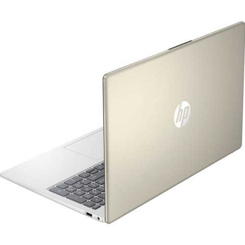 Ноутбук HP 15-fd0115ua (B0QR4EA) - зображення 4