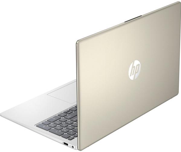 Ноутбук HP 15-fd0115ua (B0QR4EA) - зображення 4